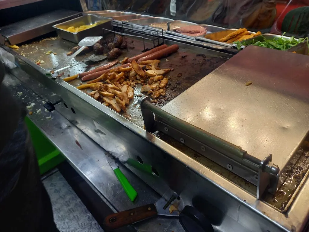 Menu_Express Food Service Di Sergi Annamaria_Supersano_image_8