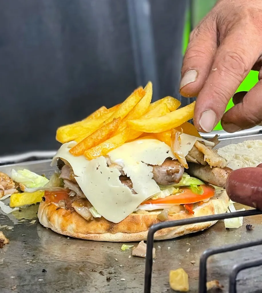 Express Food Service Di Sergi Annamaria_Supersano_slider_image_2