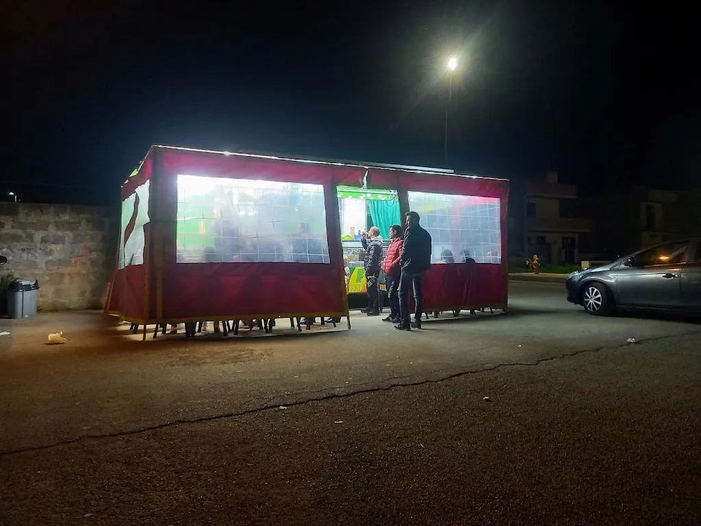 Express Food Service Di Sergi Annamaria_Supersano_slider_image_3