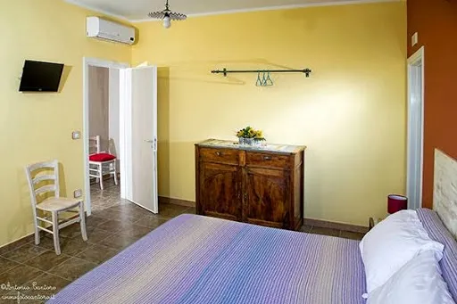 B&B SUPERSANO a KILOMETROZERO_Supersano_slider_image_2