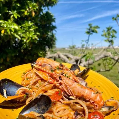 Ristorante serre salentine_Supersano_slider_image_2