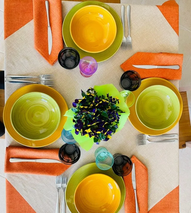 Ristorante serre salentine_Supersano_slider_image_3