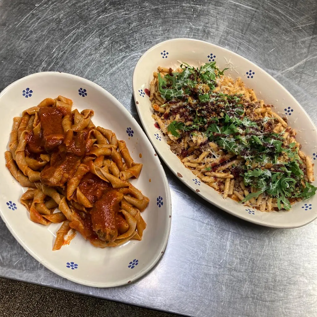 TRATTORIA CASALE URBANO_Tiggiano_slider_image_3