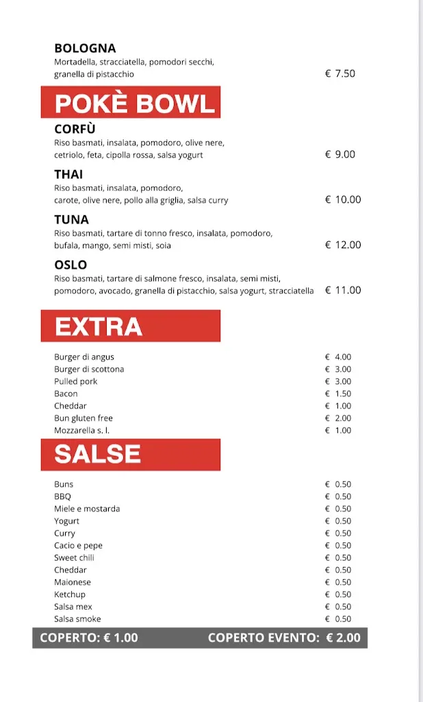 Menu_Buns 50_Terlizzi_image_2