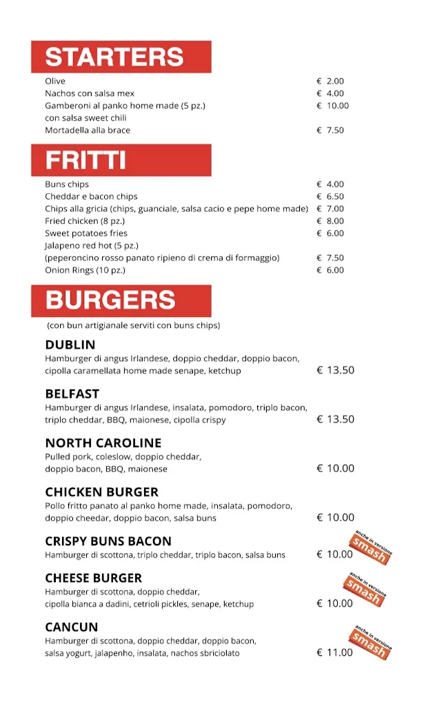 Menu_Buns 50_Terlizzi_image_3