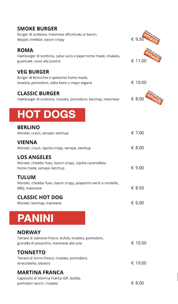 Menu_Buns 50_Terlizzi_image_4