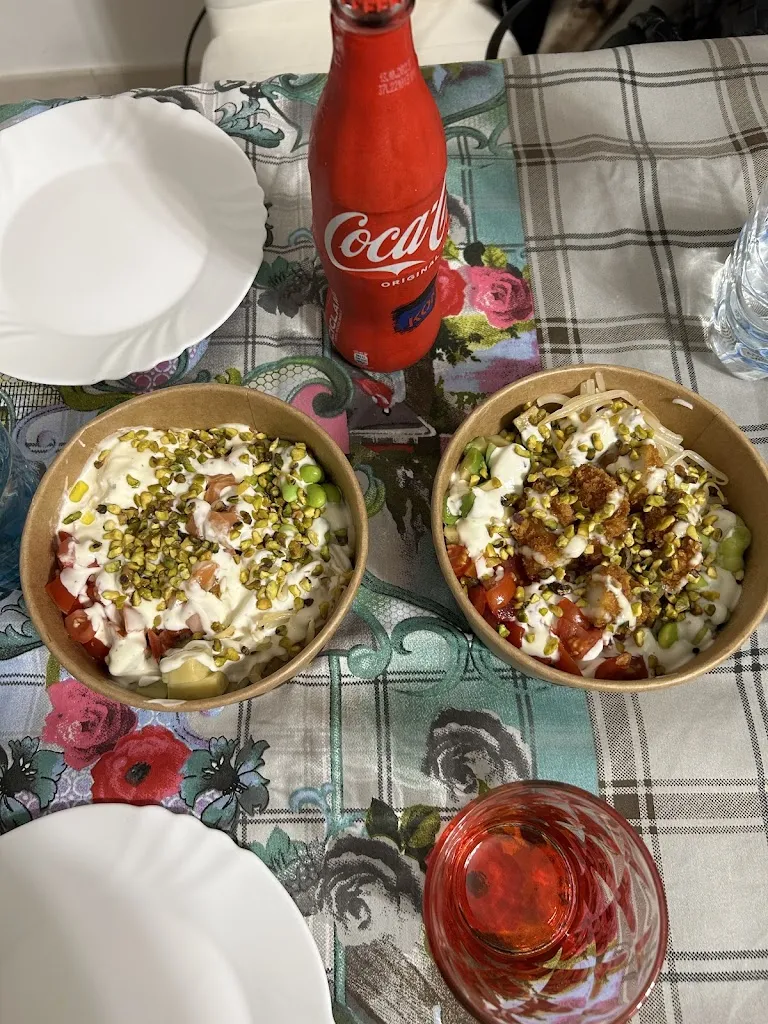 Menu_Buns 50_Terlizzi_image_5