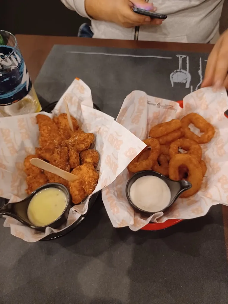 Menu_Buns 50_Terlizzi_image_6