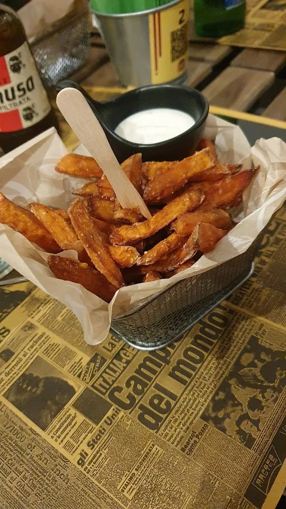 Menu_Buns 50_Terlizzi_image_7