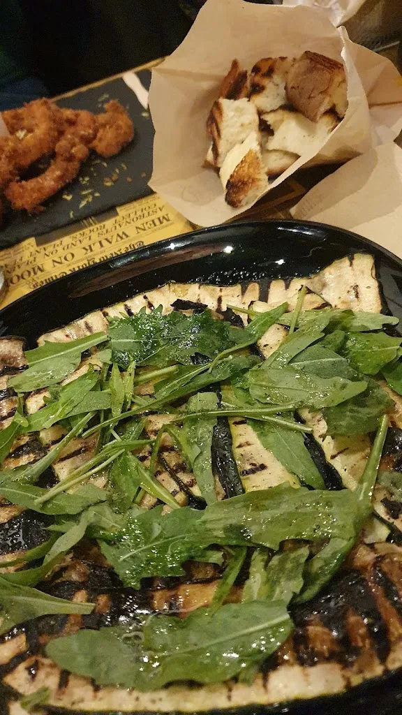 Menu_Buns 50_Terlizzi_image_8