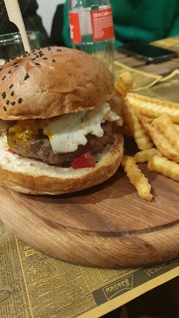 Menu_Buns 50_Terlizzi_image_9