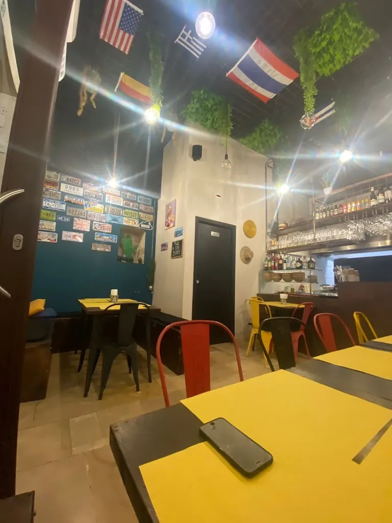 Caroline Kelly_Buns 50_Terlizzi_review