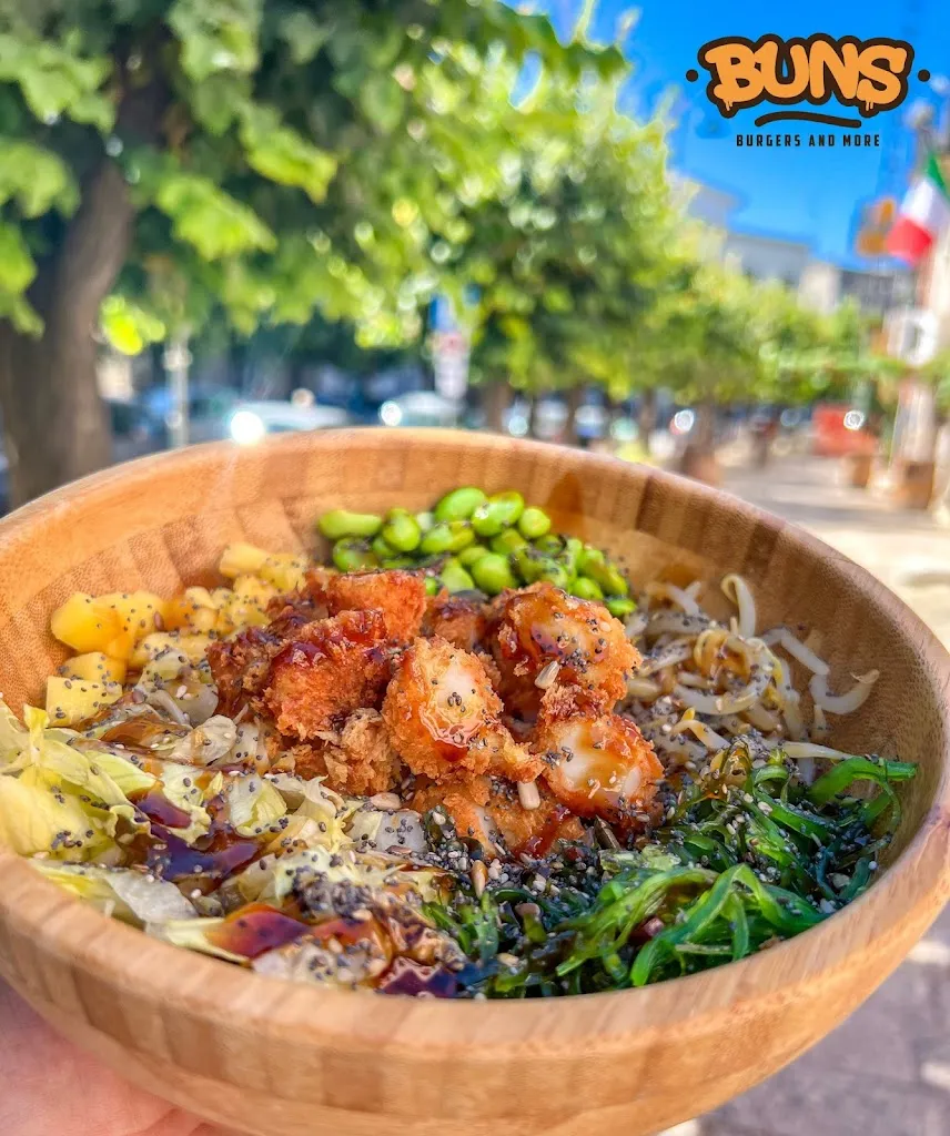 Buns 50_Terlizzi_slider_image_2