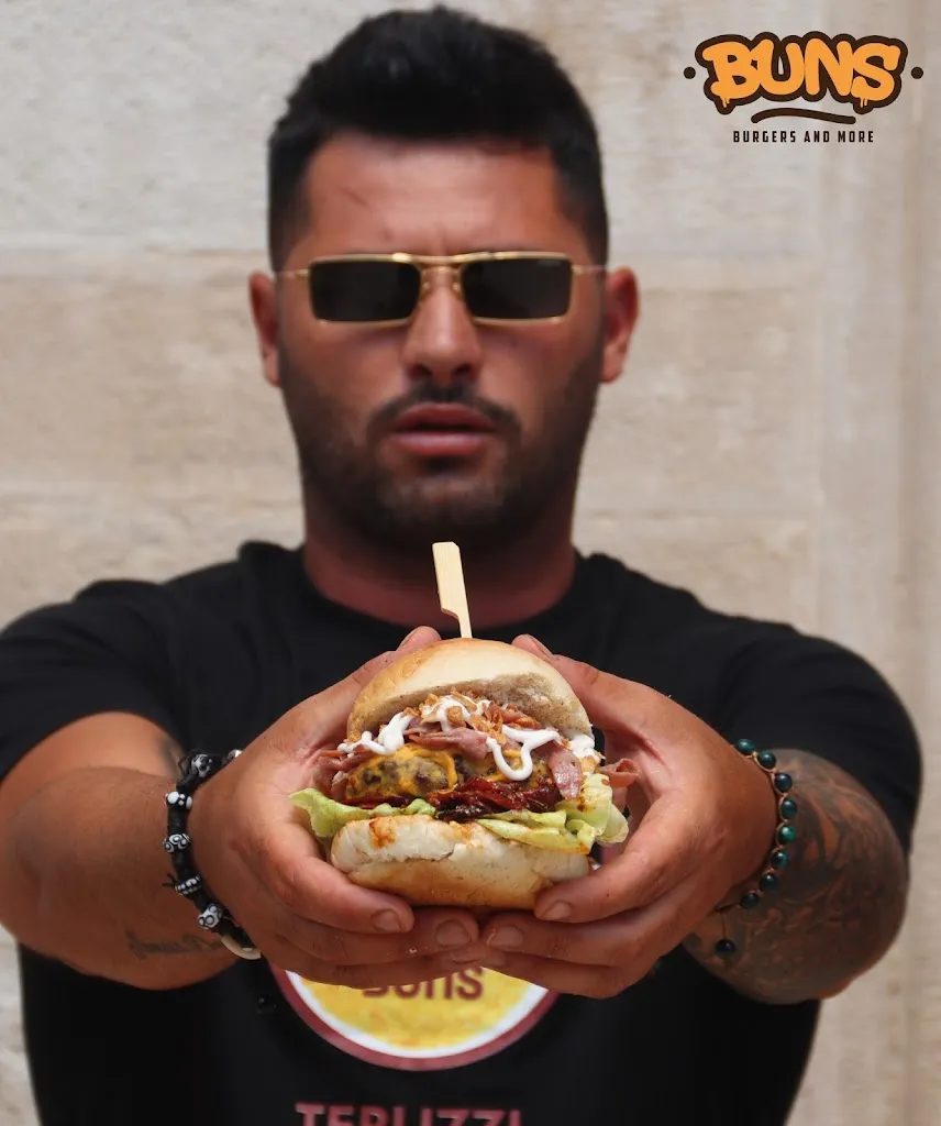 Buns 50_Terlizzi_slider_image_3