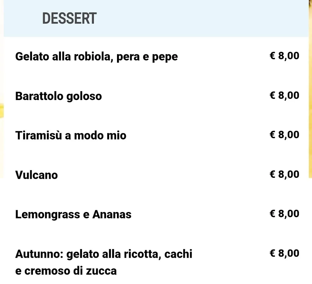 Menu_Il Ritrovo d'Abruzzo_Civitella Casanova_immagine_3