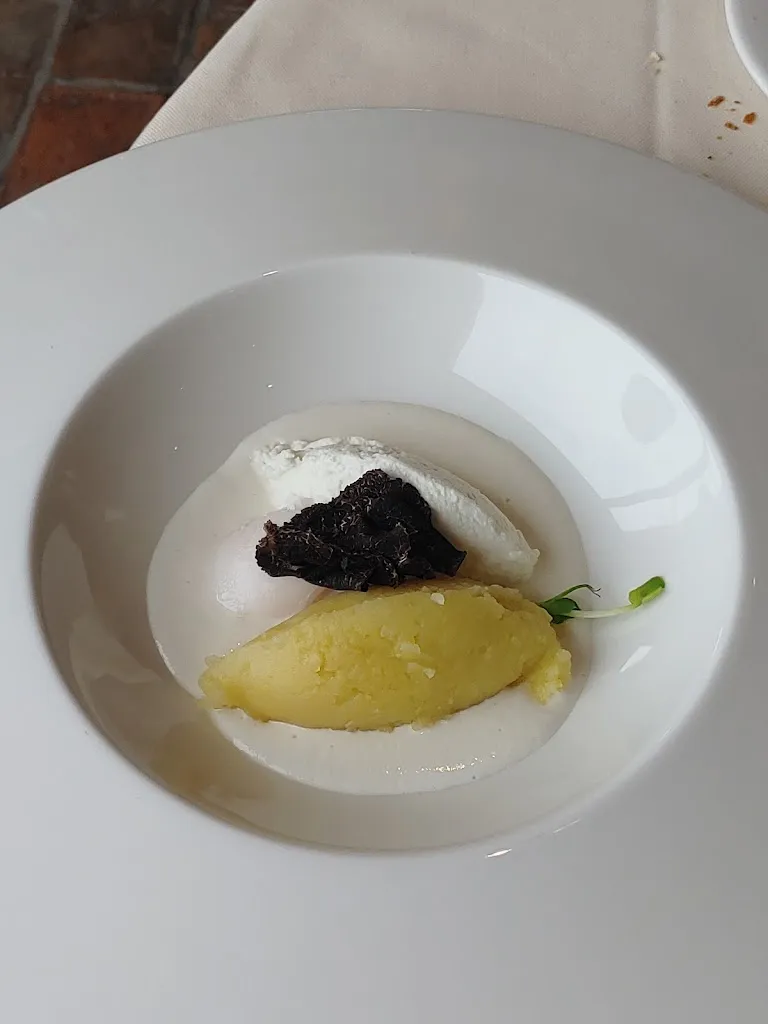 Menu_Il Ritrovo d'Abruzzo_Civitella Casanova_immagine_6