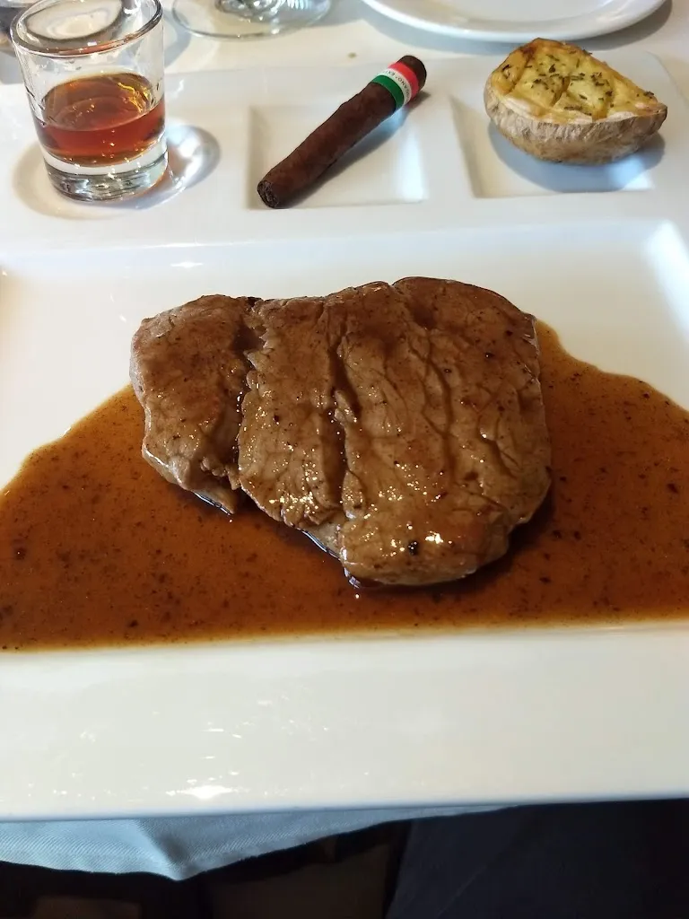 Menu_Il Ritrovo d'Abruzzo_Civitella Casanova_immagine_8