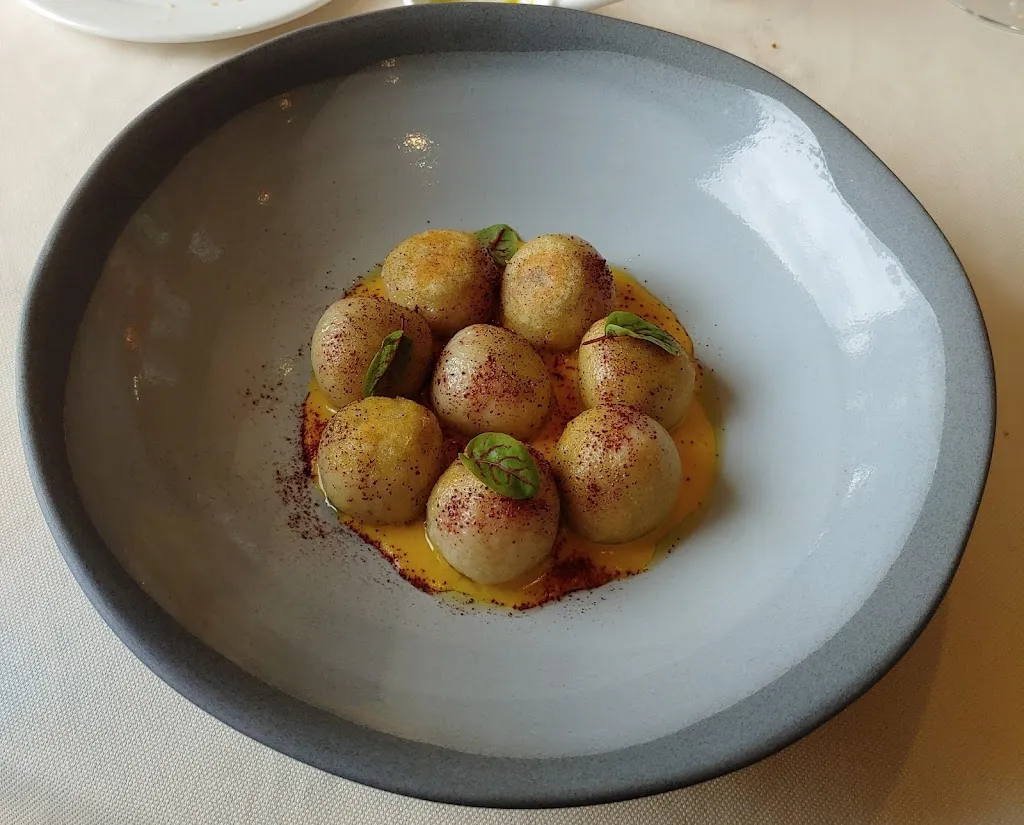 Menu_Il Ritrovo d'Abruzzo_Civitella Casanova_immagine_9