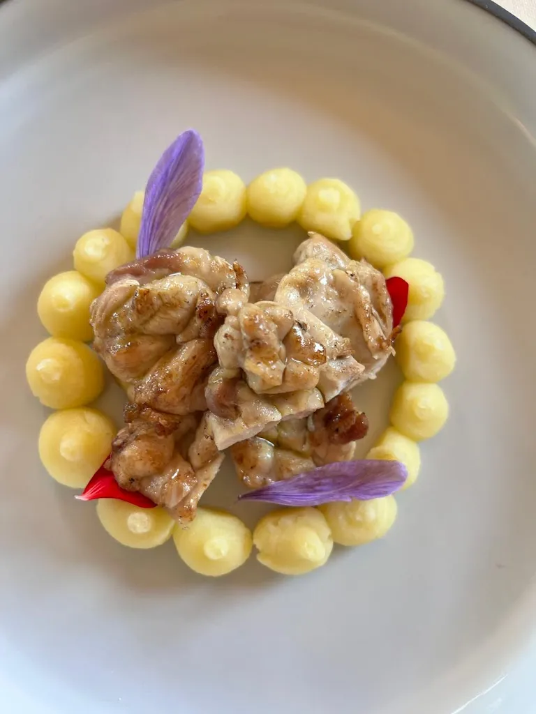 Julian Kirwan-Taylor_Il Ritrovo d'Abruzzo_Civitella Casanova_recensione