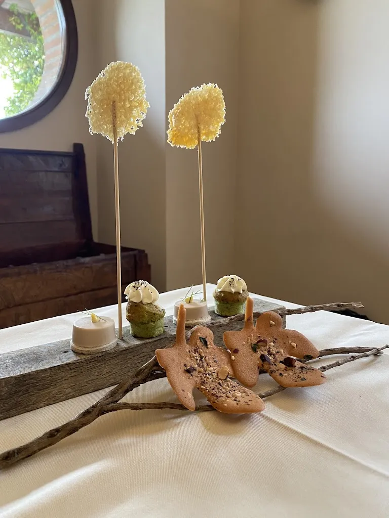 Paul Pick-Aluas_Il Ritrovo d'Abruzzo_Civitella Casanova_recensione