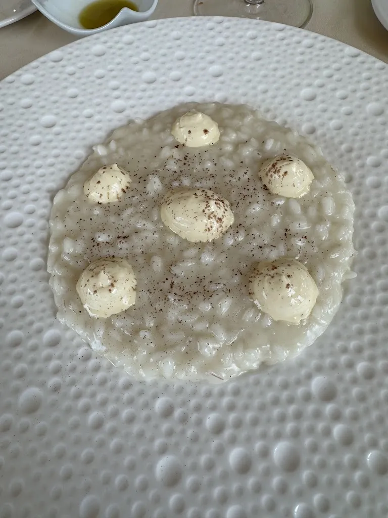 Oscar Pagliari_Il Ritrovo d'Abruzzo_Civitella Casanova_recensione