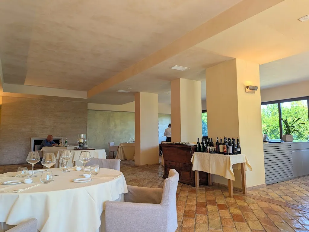 Il Ritrovo d'Abruzzo_Civitella Casanova_slider_image_1