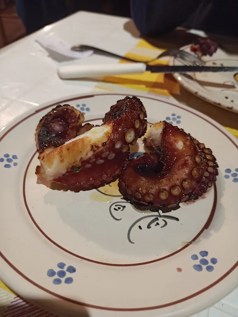 Menu_Da Marchino_Terlizzi_image_1