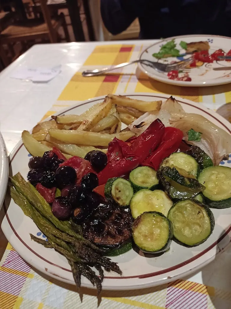 Menu_Da Marchino_Terlizzi_image_3