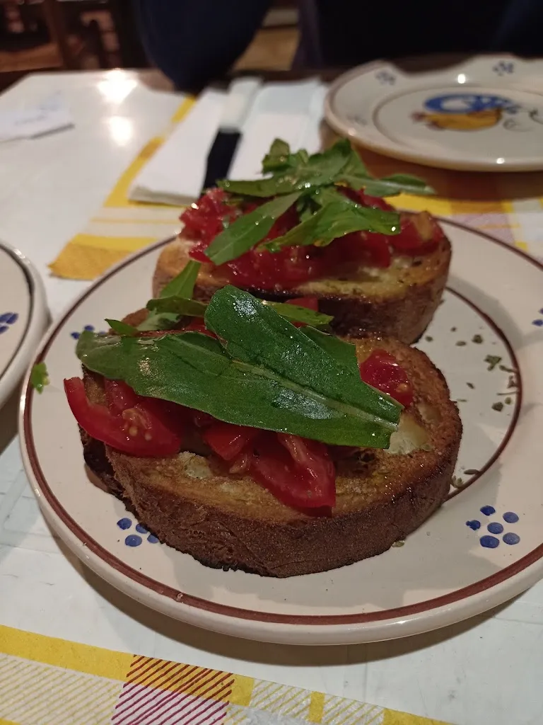 Menu_Da Marchino_Terlizzi_image_4