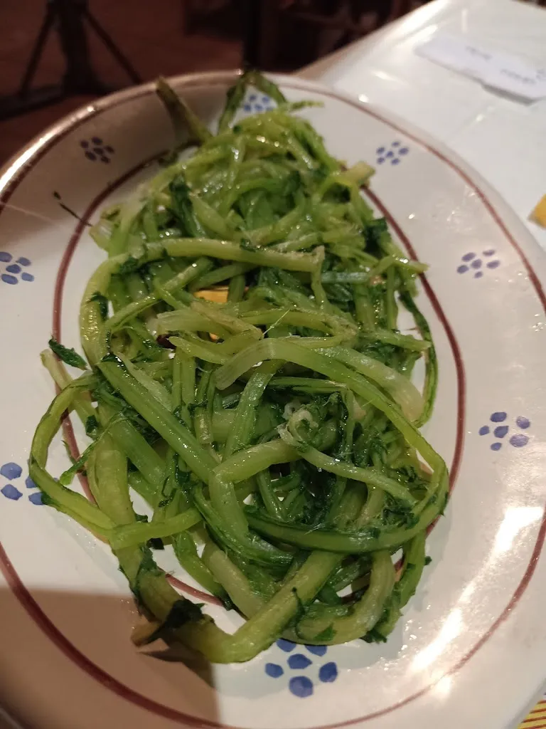 Menu_Da Marchino_Terlizzi_image_5