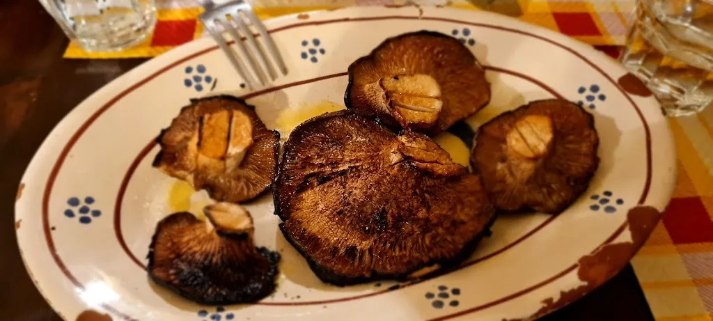 Menu_Da Marchino_Terlizzi_image_6