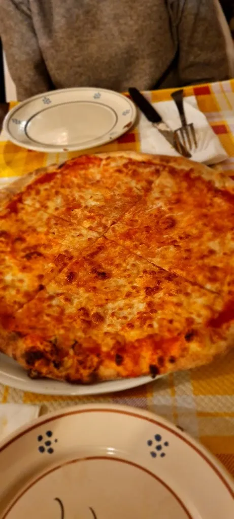 Menu_Da Marchino_Terlizzi_image_8