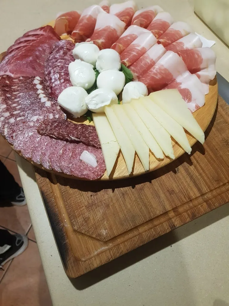 Menu_Da Marchino_Terlizzi_image_9