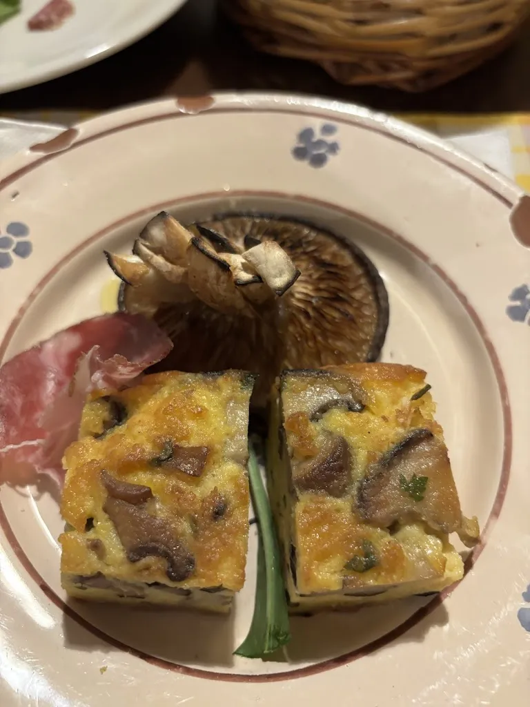 Stefan Moser_Da Marchino_Terlizzi_review