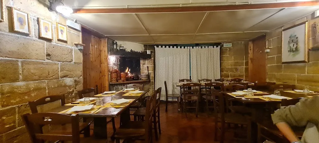 michele Altamura_Da Marchino_Terlizzi_review