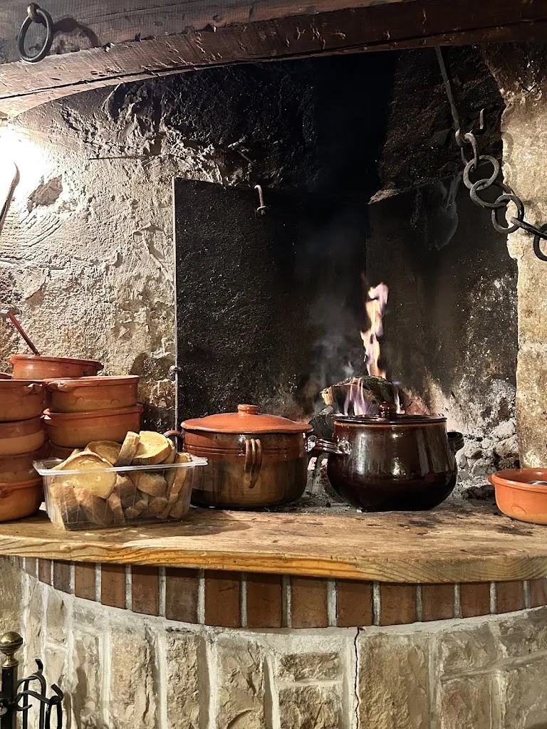 Delia Sgherza Sgherza_Da Marchino_Terlizzi_review