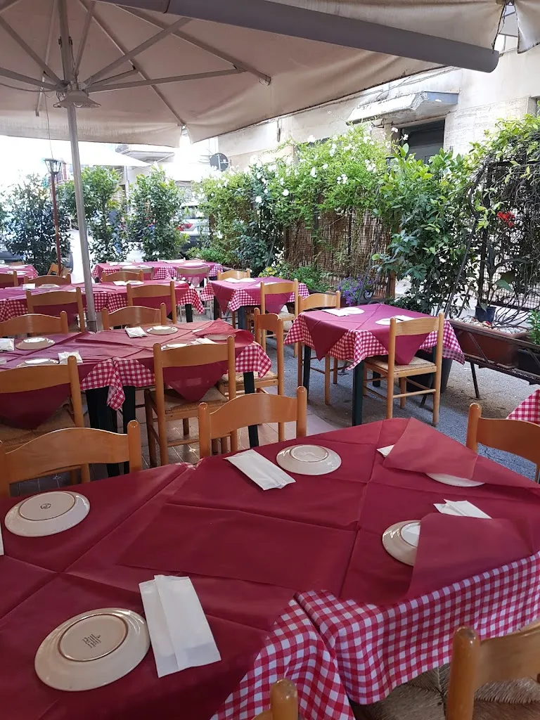 Da Marchino_Terlizzi_slider_image_1