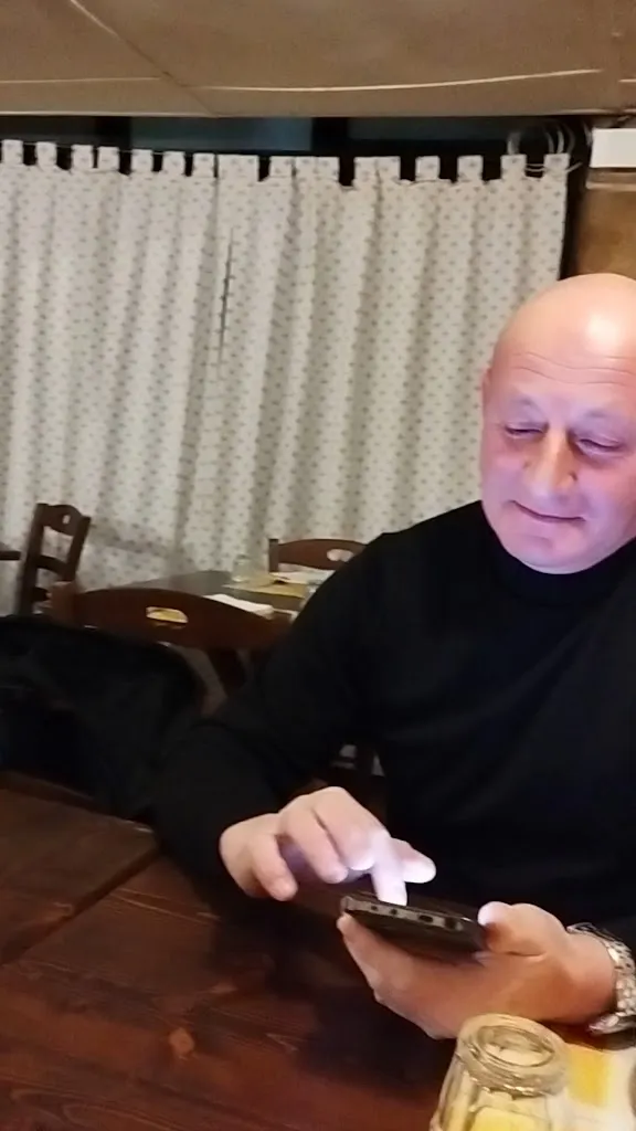 Da Marchino_Terlizzi_slider_image_2