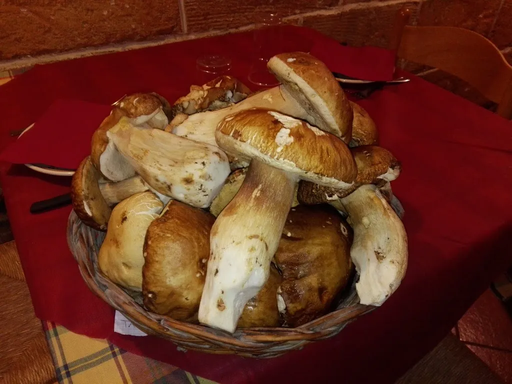 Da Marchino_Terlizzi_slider_image_3