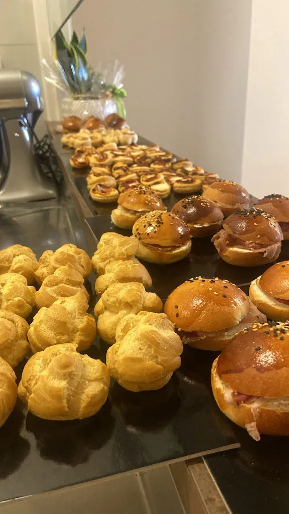 33 GIRI - BISTROT_Terlizzi_slider_image_2