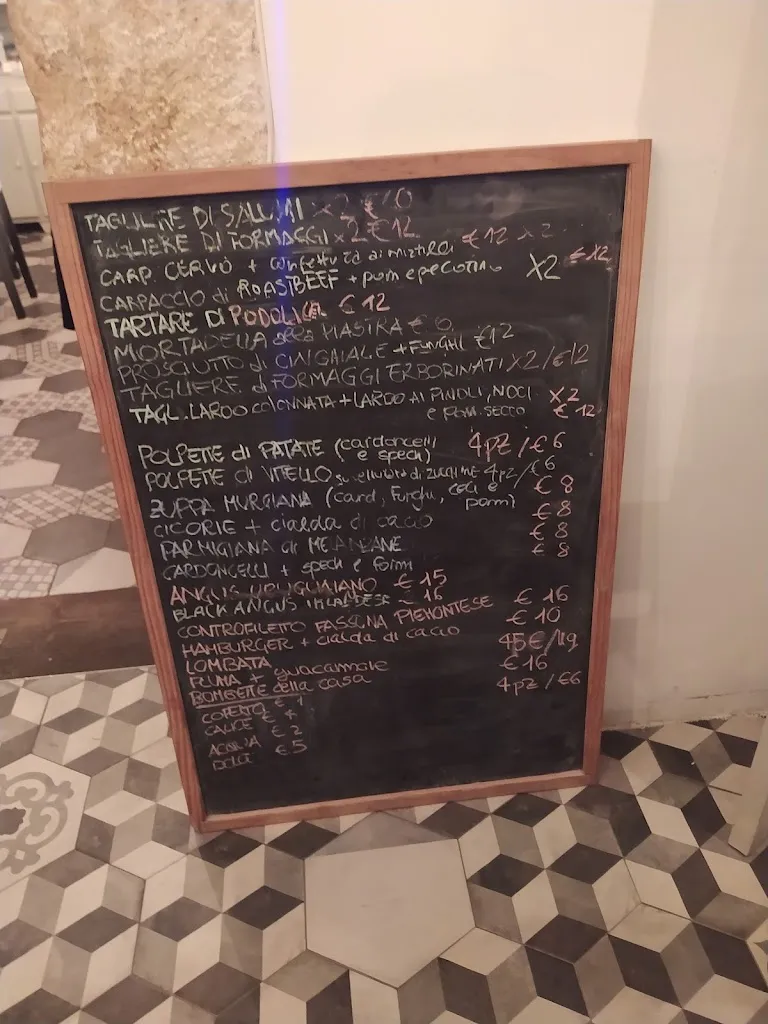 Menu_Sviniamo_Terlizzi_image_1