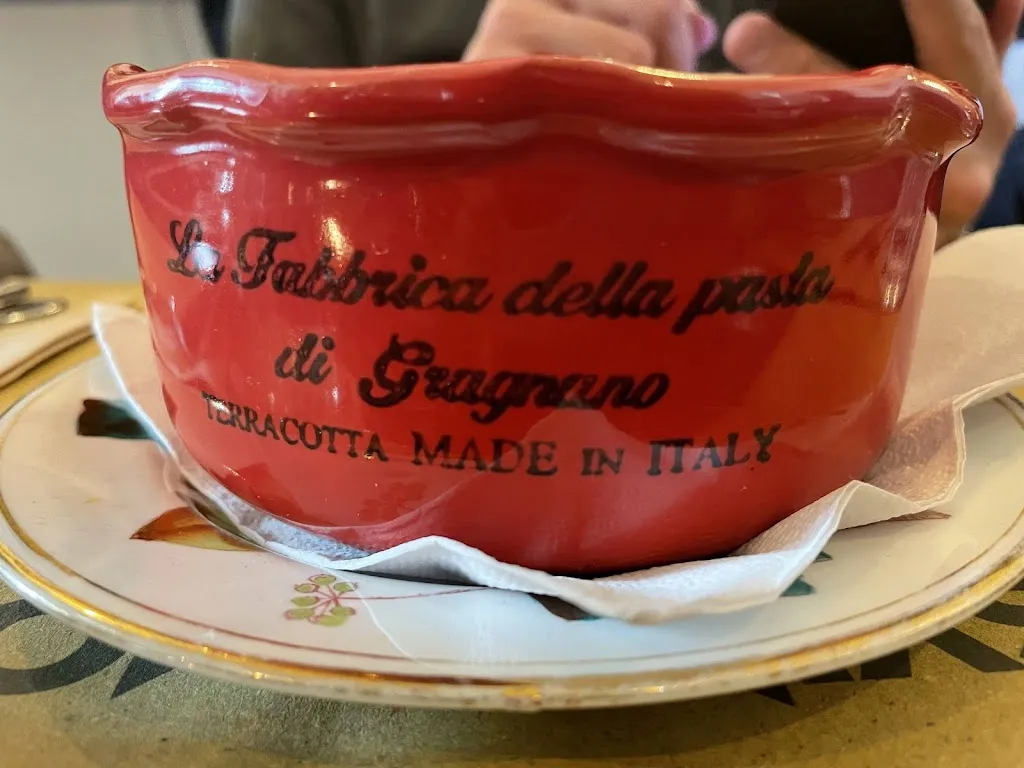 Menu_Sviniamo_Terlizzi_image_2