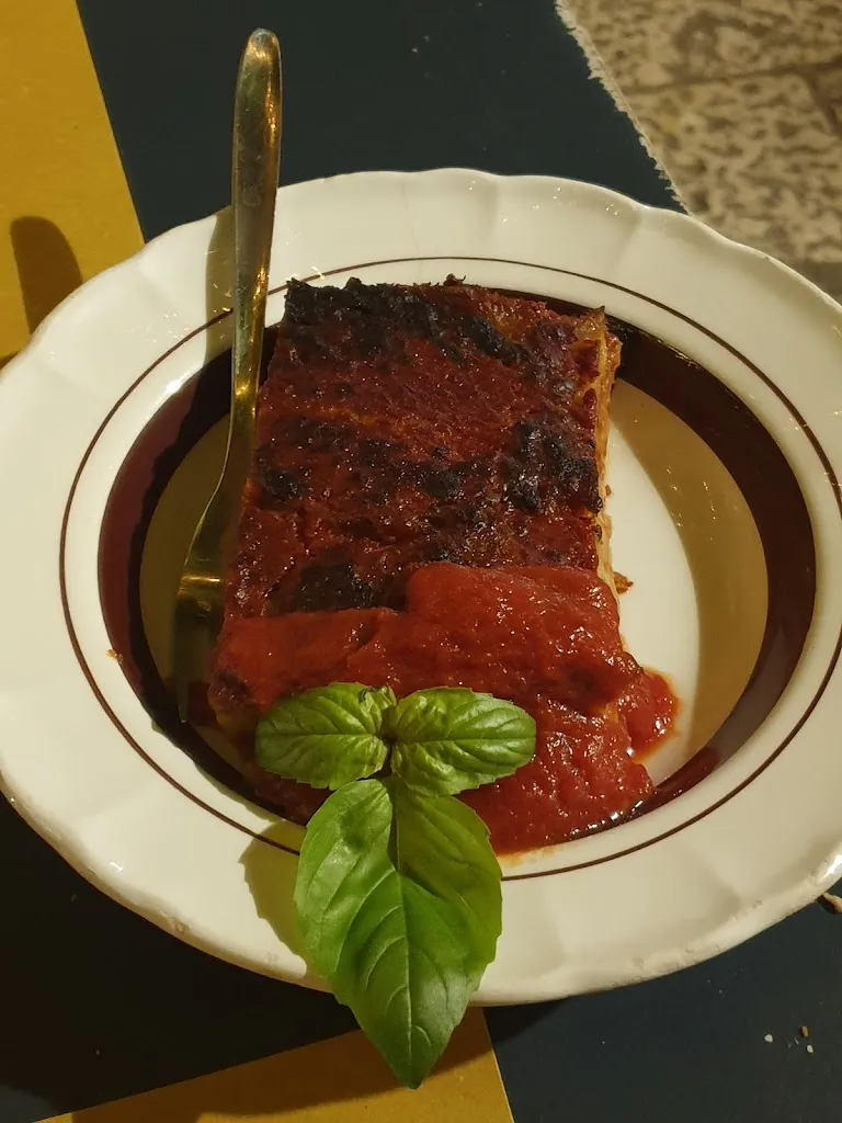 Menu_Sviniamo_Terlizzi_image_3