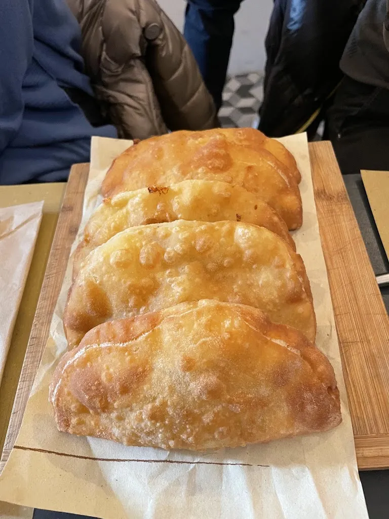 Menu_Sviniamo_Terlizzi_image_4