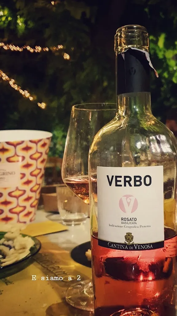 Menu_Sviniamo_Terlizzi_image_5