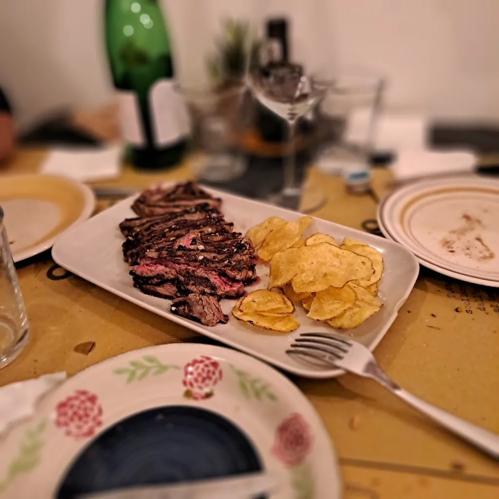 Menu_Sviniamo_Terlizzi_image_6