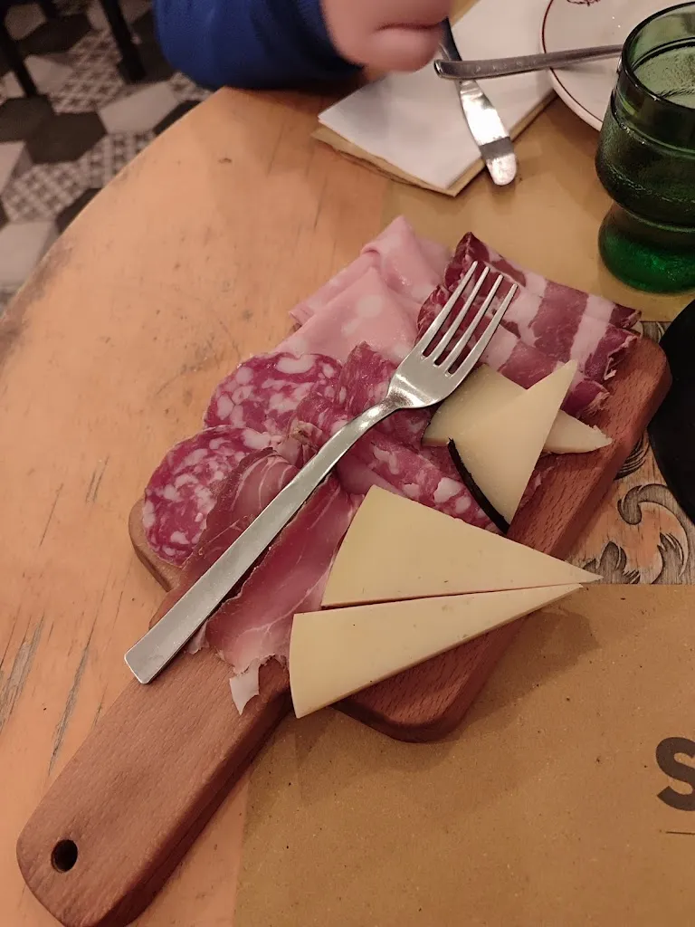 Menu_Sviniamo_Terlizzi_image_8