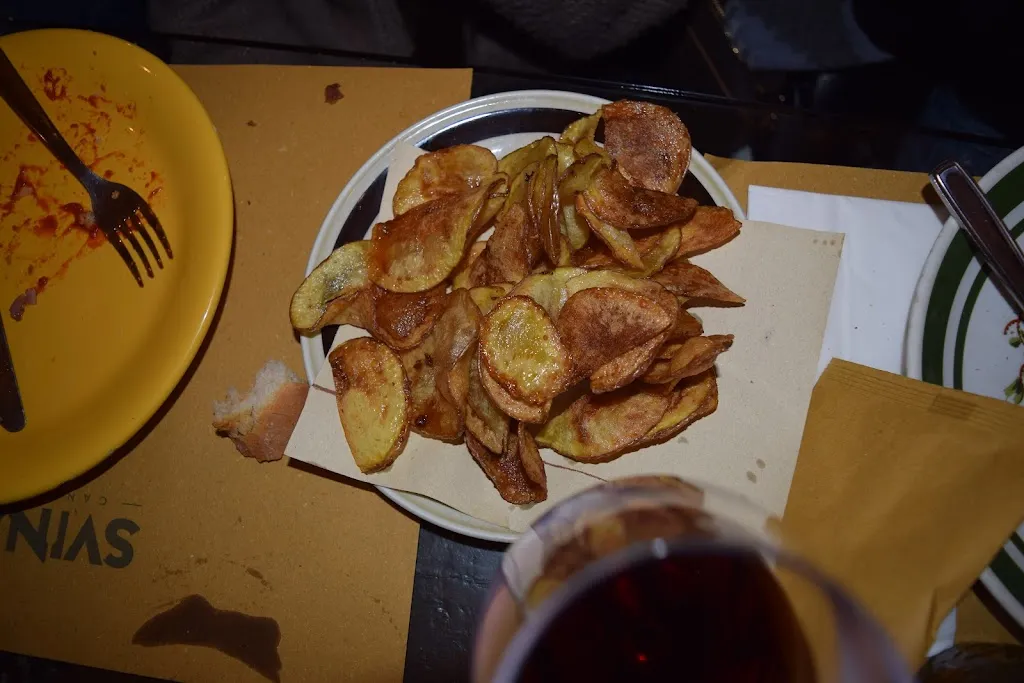 Menu_Sviniamo_Terlizzi_image_9