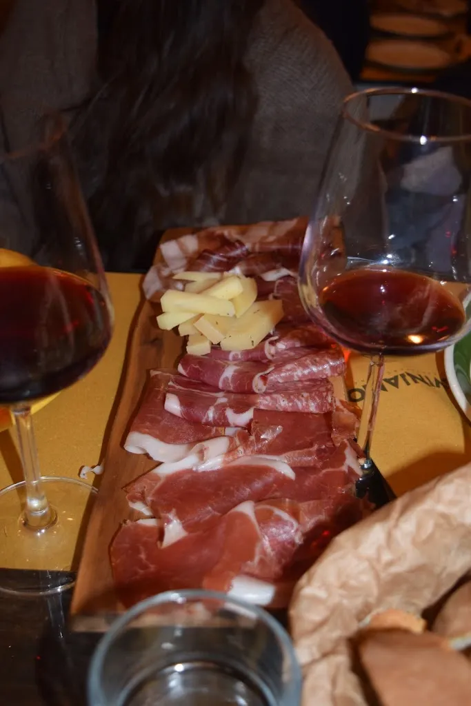 Niko_Sviniamo_Terlizzi_review