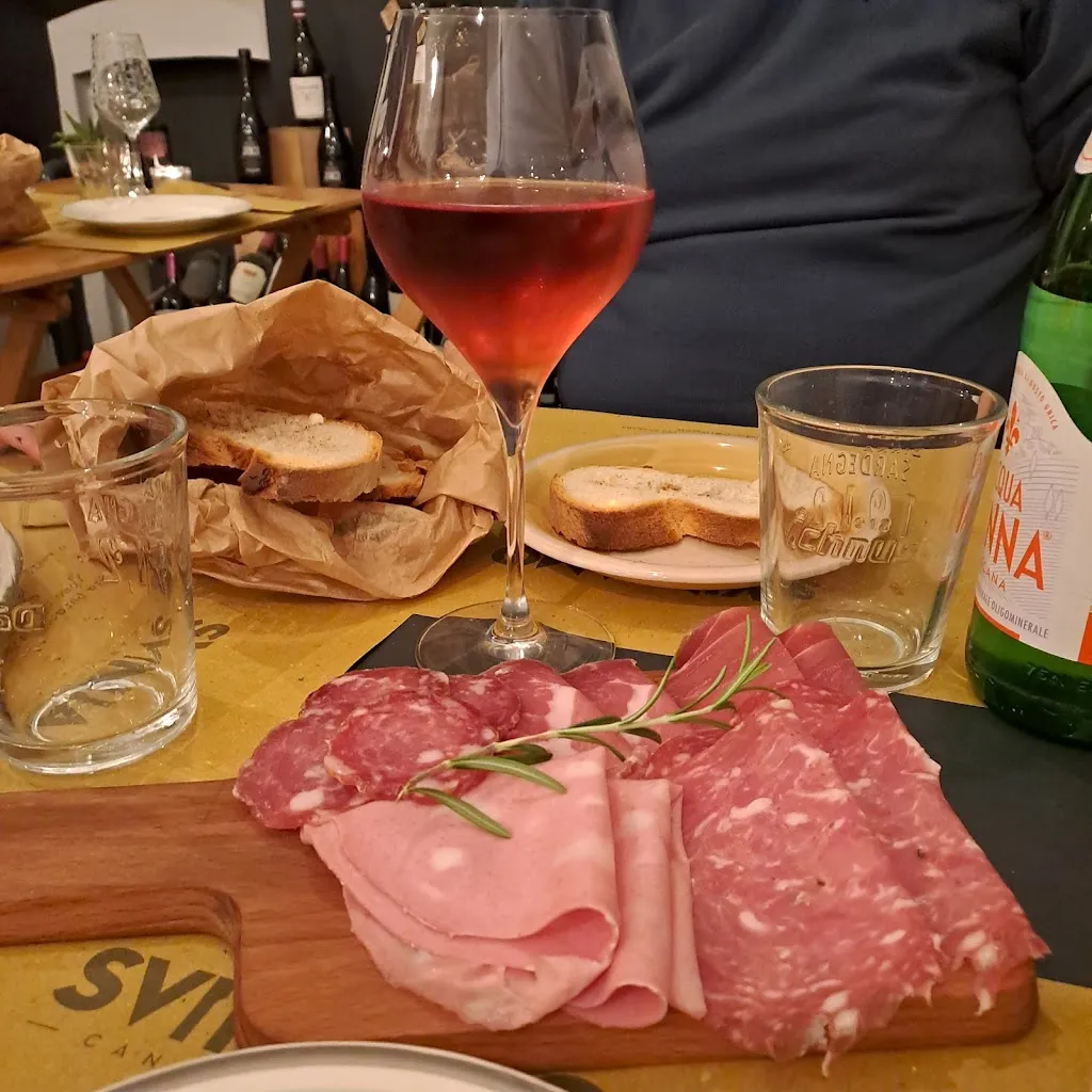 Sviniamo_Terlizzi_slider_image_2